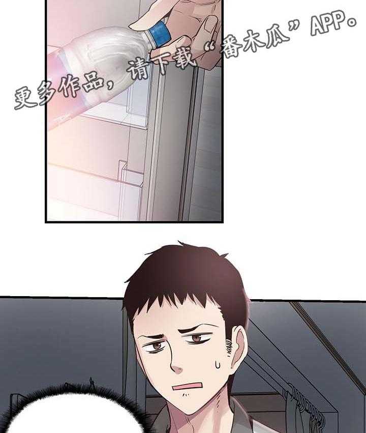 12.jpg