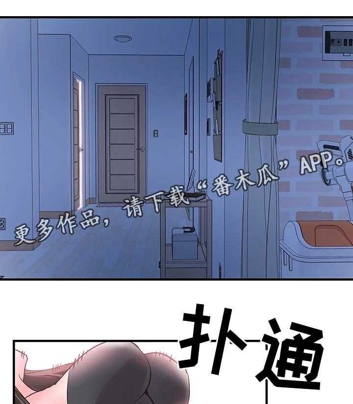 12.jpg