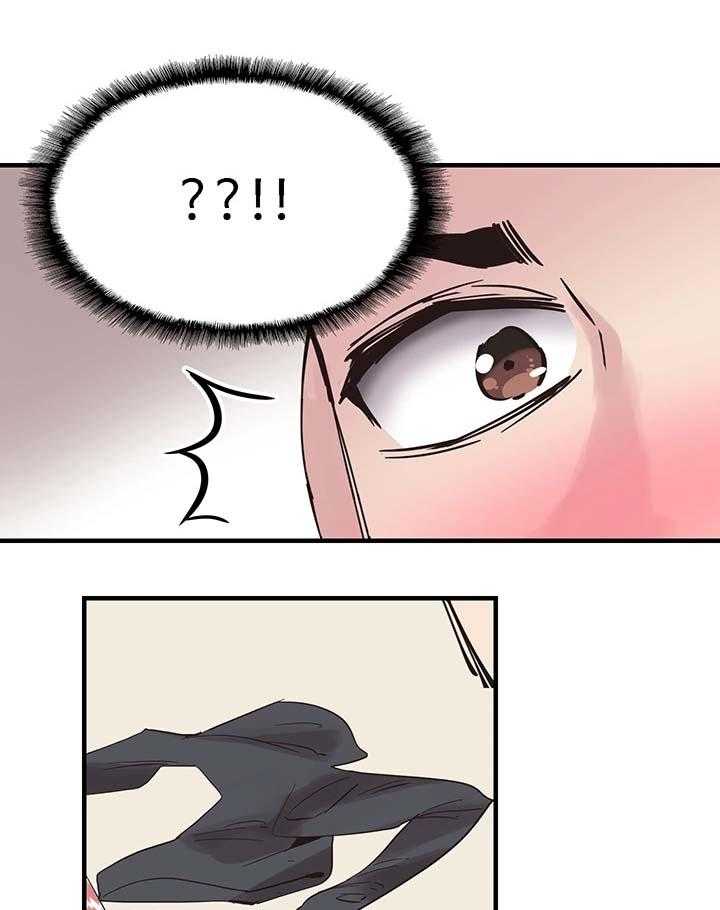 19.jpg