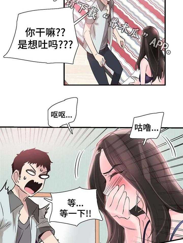22.jpg