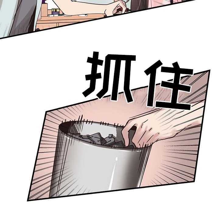 23.jpg