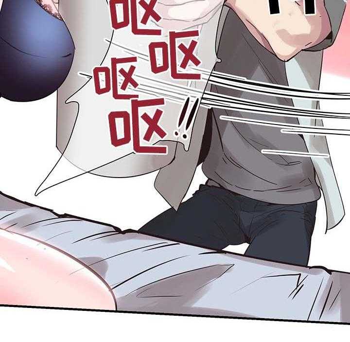 25.jpg