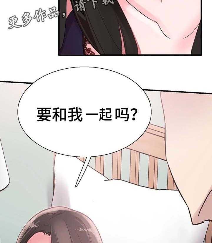 29.jpg