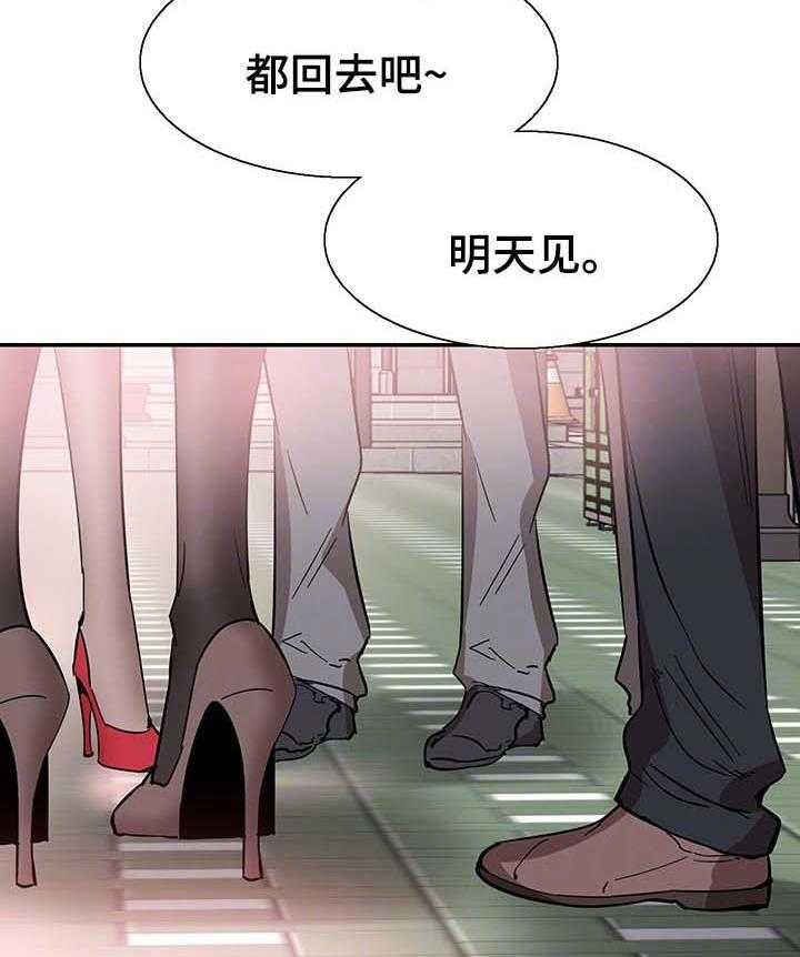 32.jpg