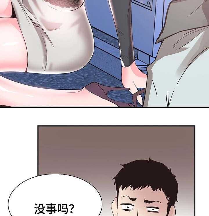 27.jpg
