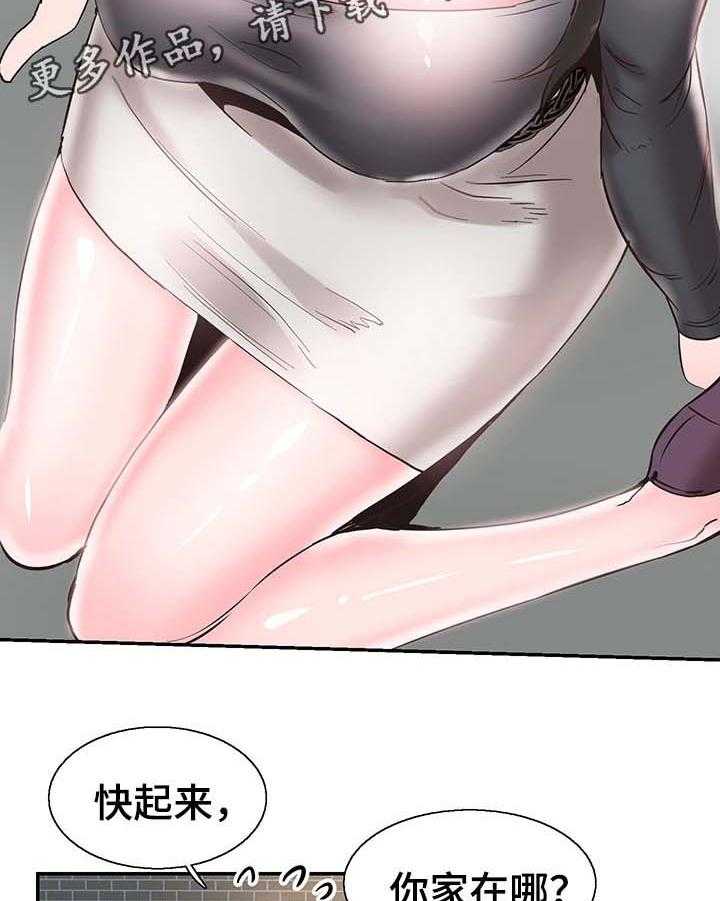 30.jpg