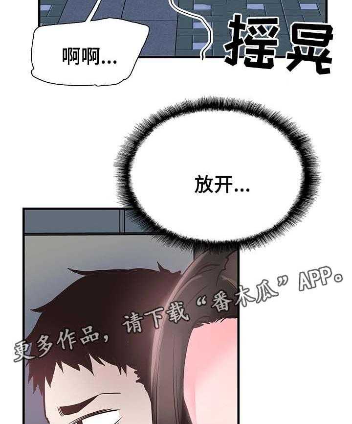 35.jpg