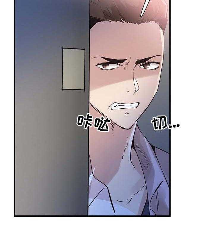 39.jpg