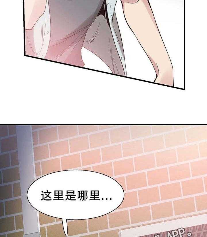26.jpg