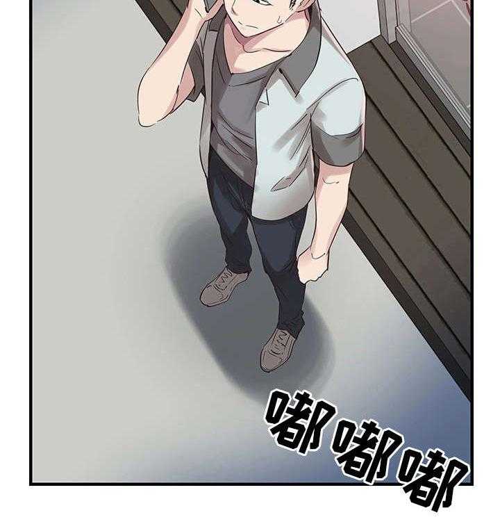 28.jpg