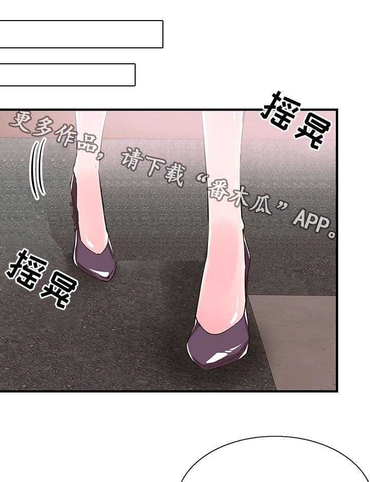 29.jpg