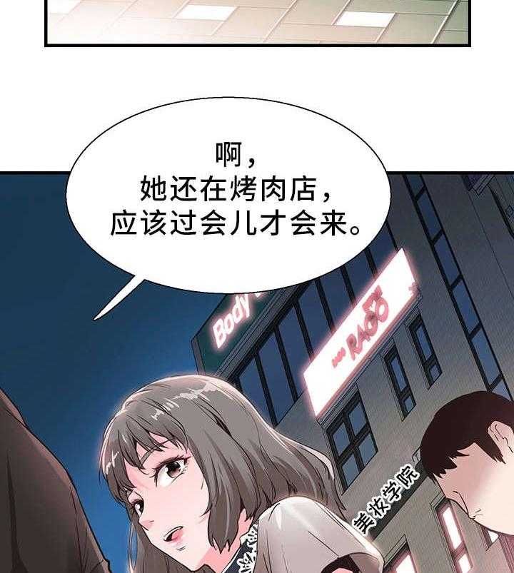 18.jpg