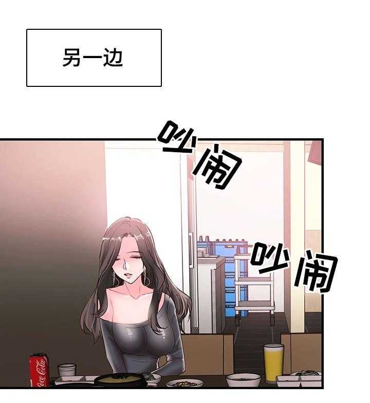 22.jpg