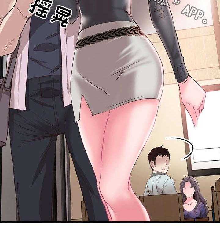 40.jpg