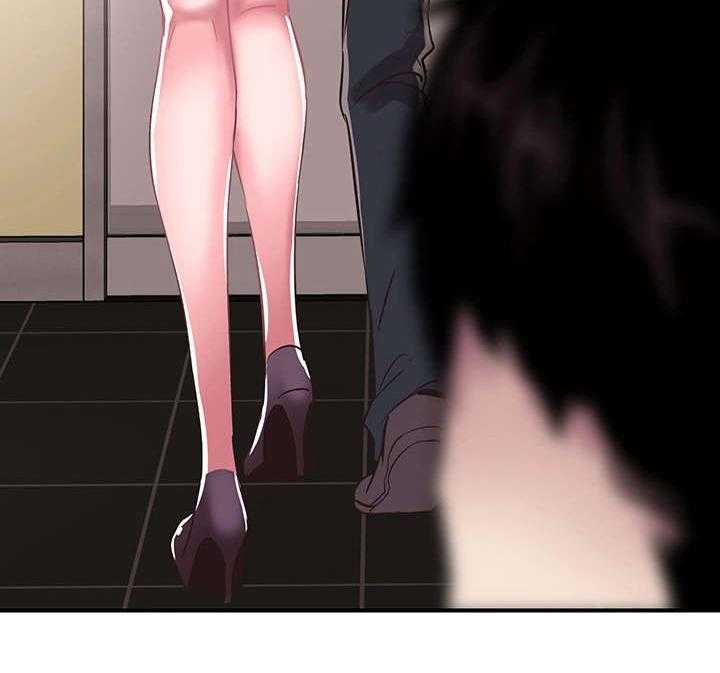 45.jpg