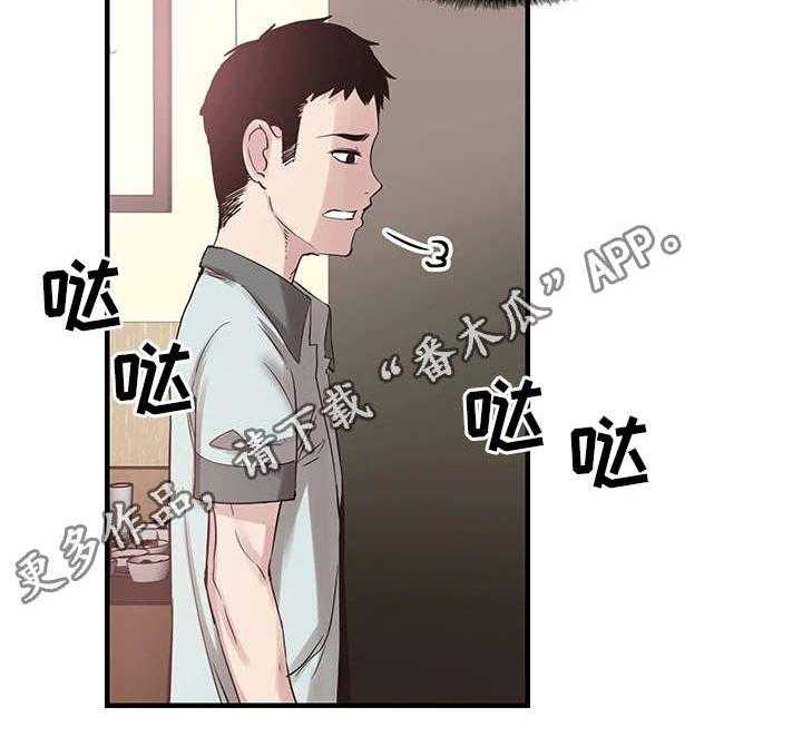 27.jpg