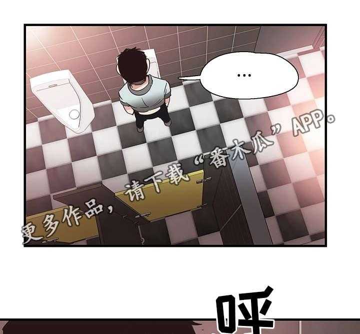 32.jpg