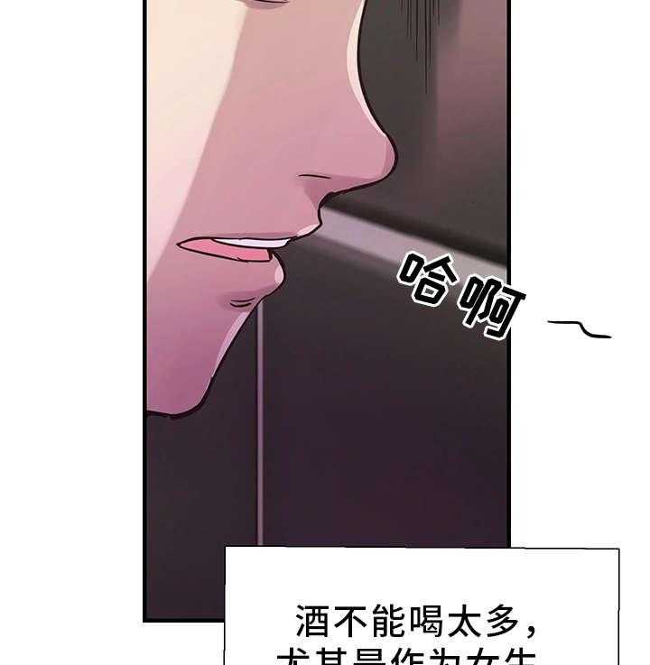 35.jpg