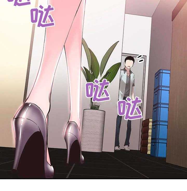 37.jpg