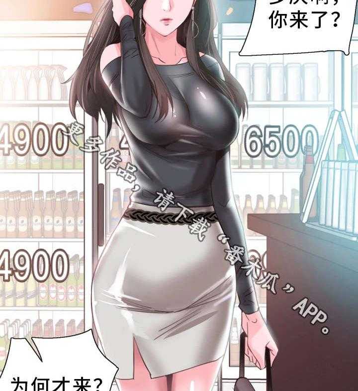 8.jpg