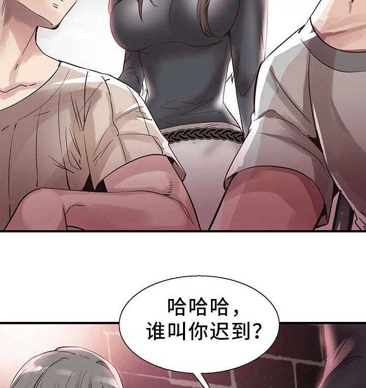 20.jpg