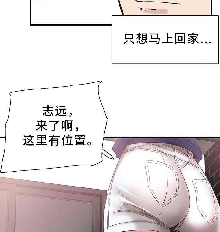 24.jpg