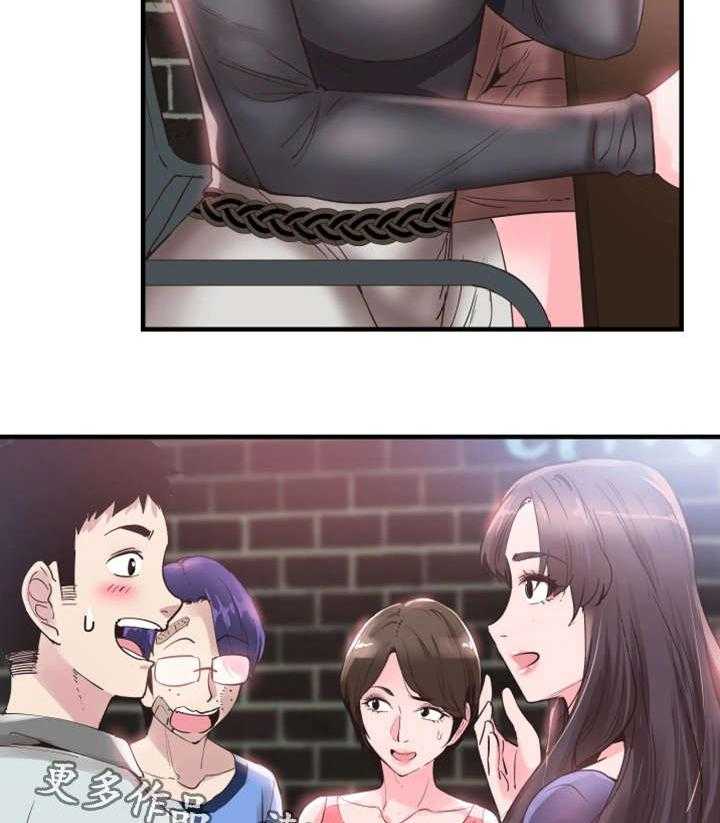 31.jpg