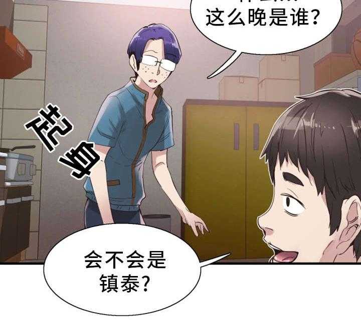 13.jpg