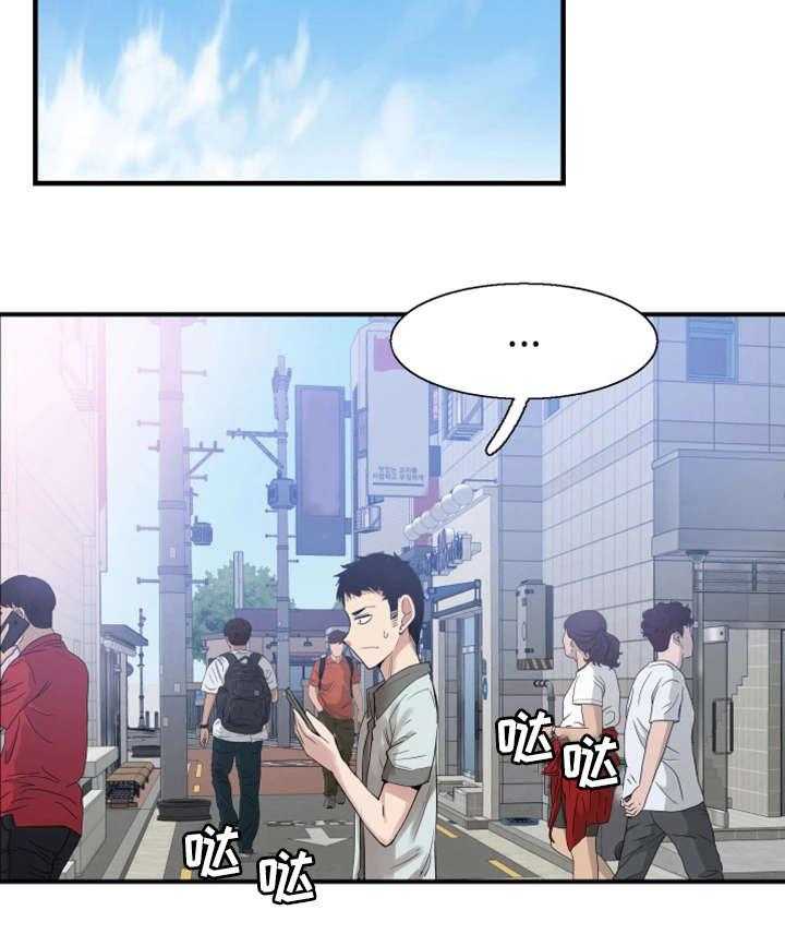 29.jpg