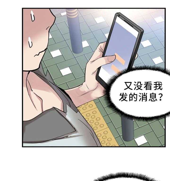 30.jpg
