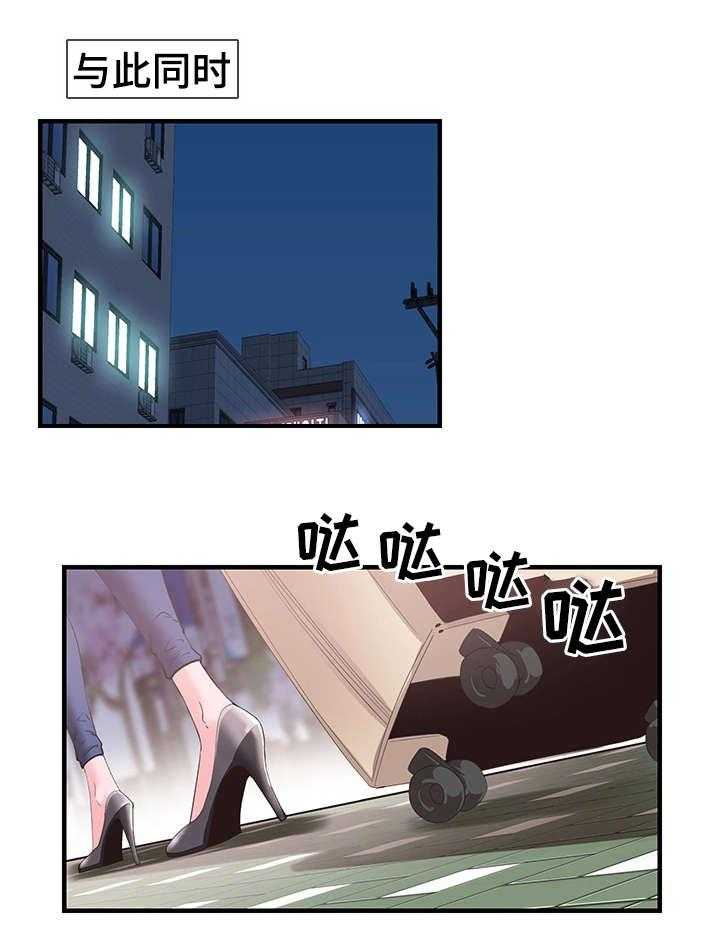 21.jpg