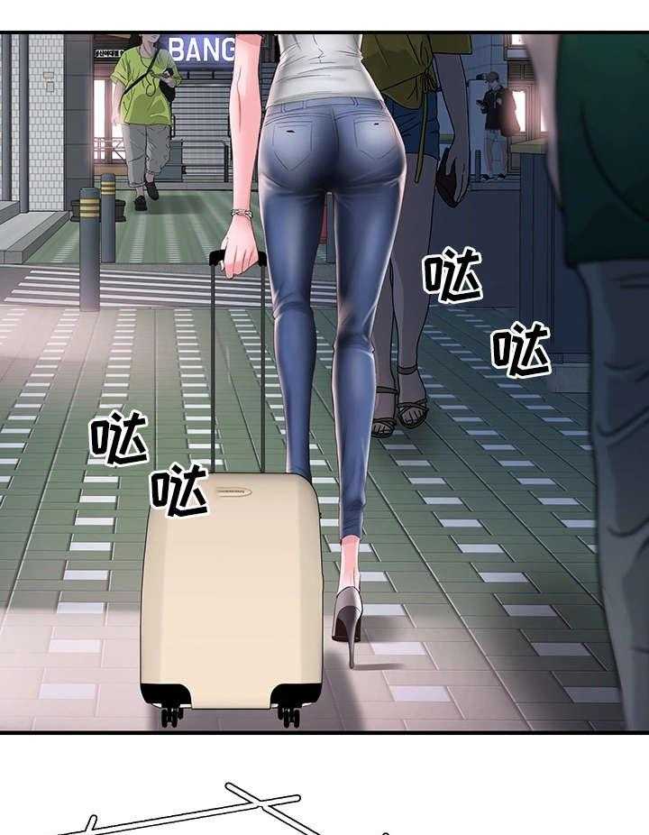 22.jpg