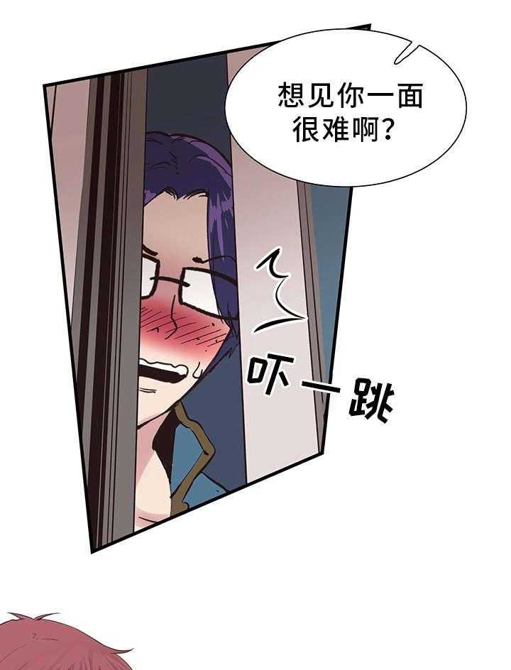 23.jpg