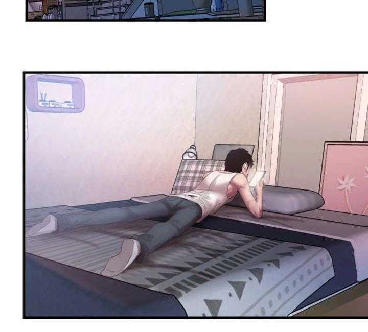 25.jpg