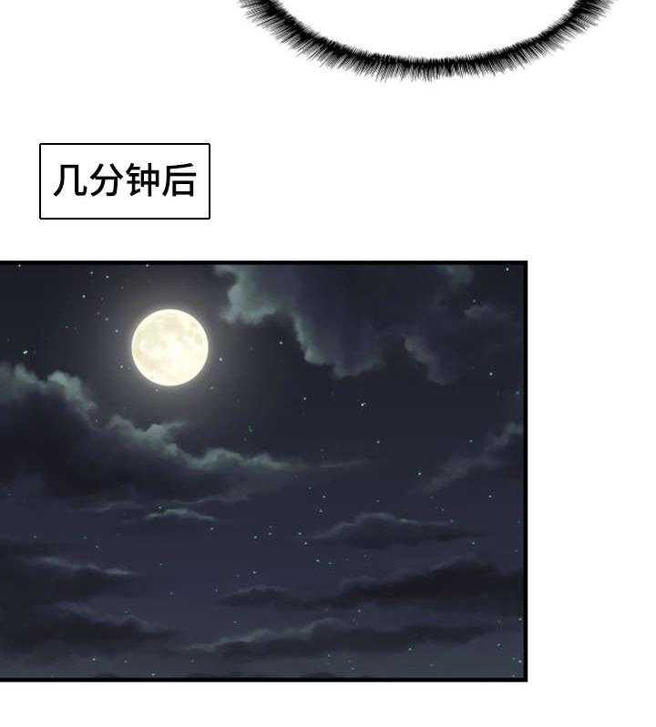 32.jpg