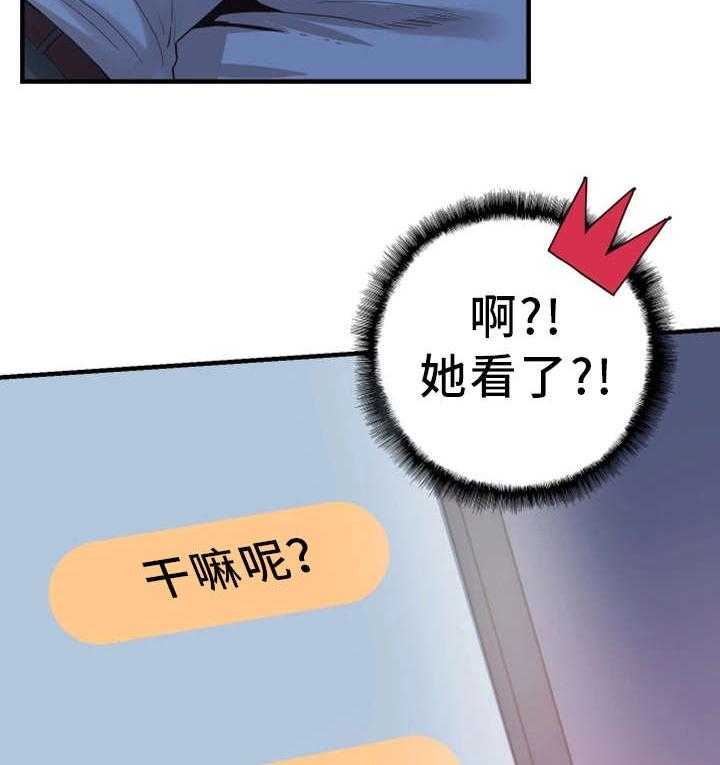 39.jpg