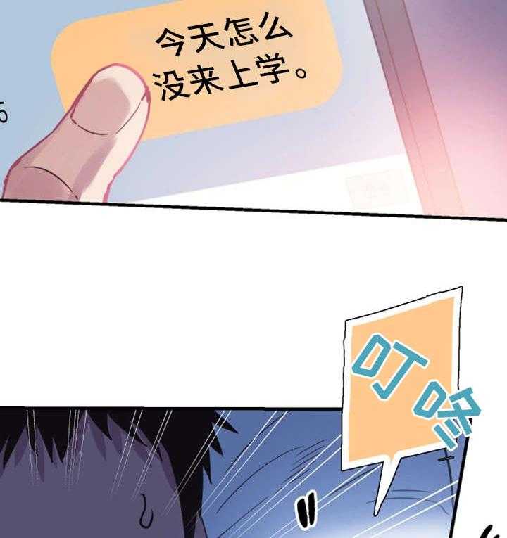 40.jpg