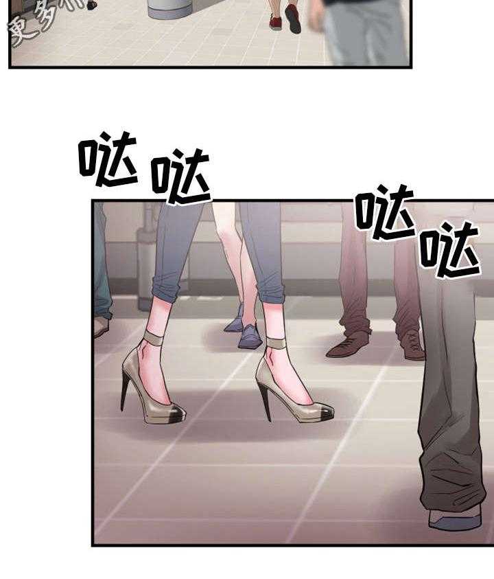 15.jpg