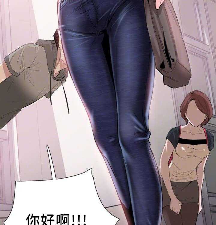 17.jpg