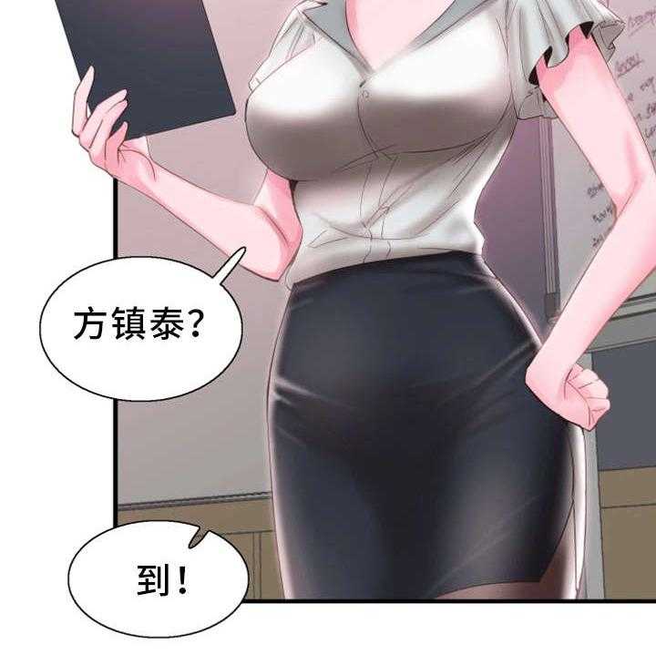 26.jpg