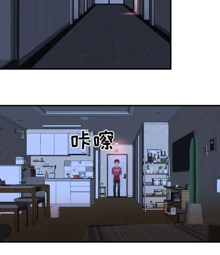 14.jpg