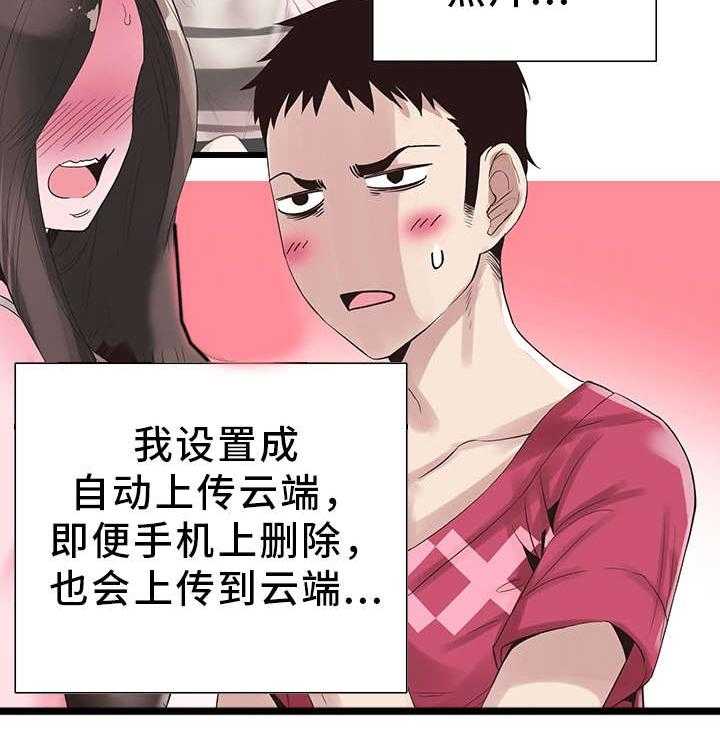 20.jpg