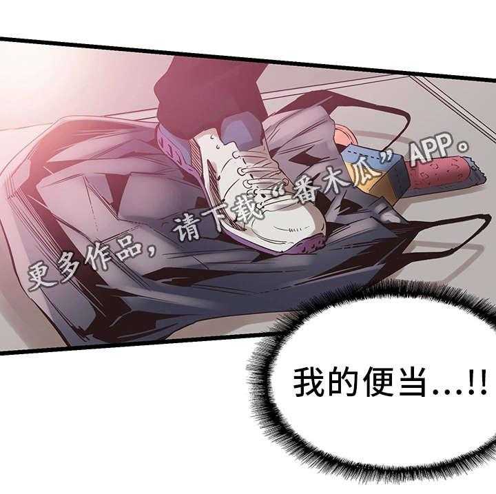 24.jpg