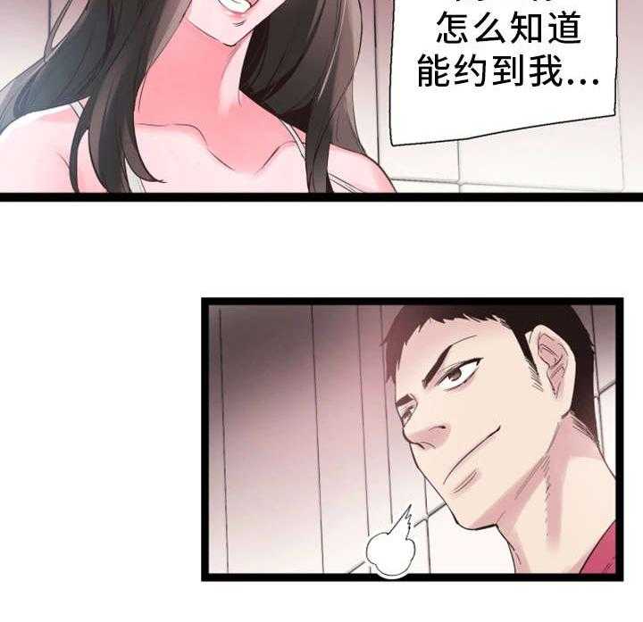 15.jpg