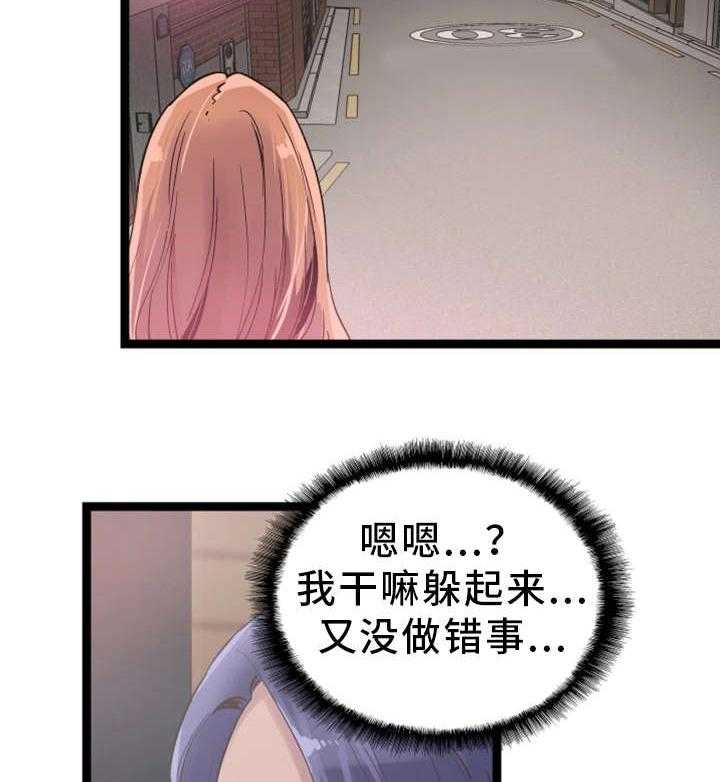18.jpg