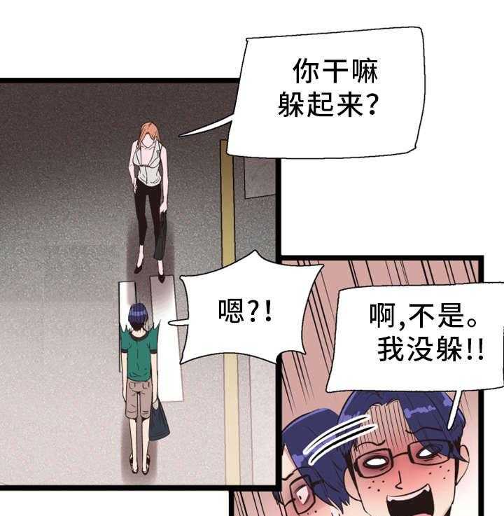 22.jpg