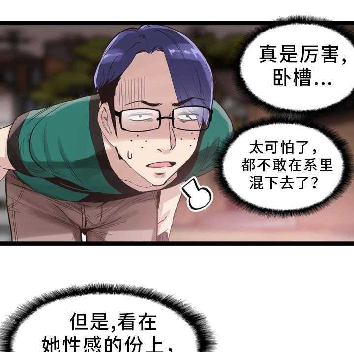31.jpg