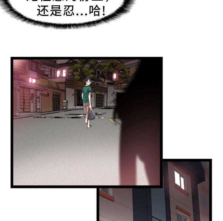 32.jpg