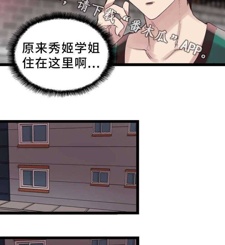 34.jpg