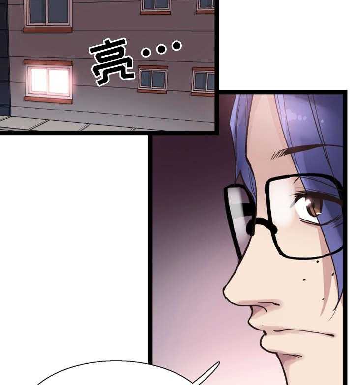 35.jpg